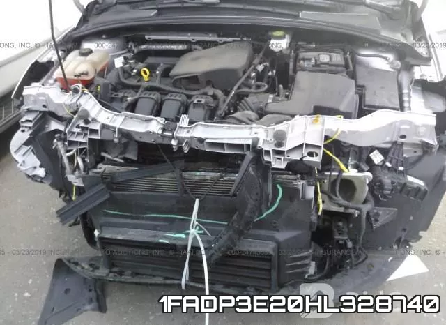 1FADP3E20HL328740_6.webp