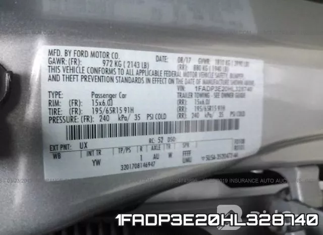 1FADP3E20HL328740_9.webp