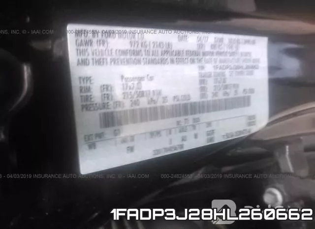 1FADP3J28HL260662_9.webp