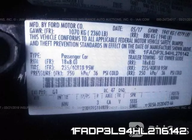 1FADP3L94HL276142_9.webp