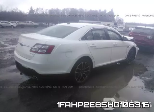 1FAHP2E85HG106316
