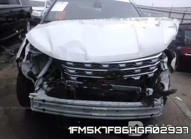 1FM5K7F86HGA02937_6.webp