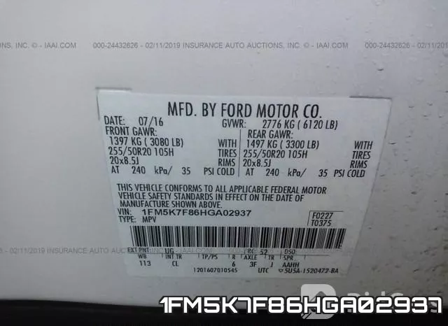 1FM5K7F86HGA02937_9.webp