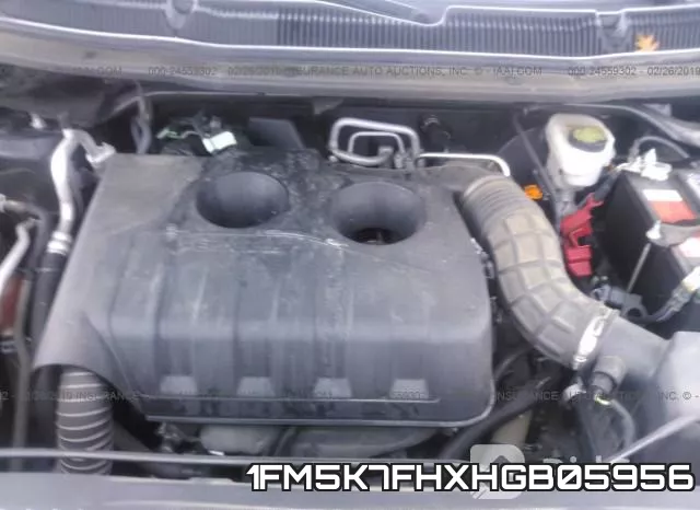 1FM5K7FHXHGB05956_10.webp