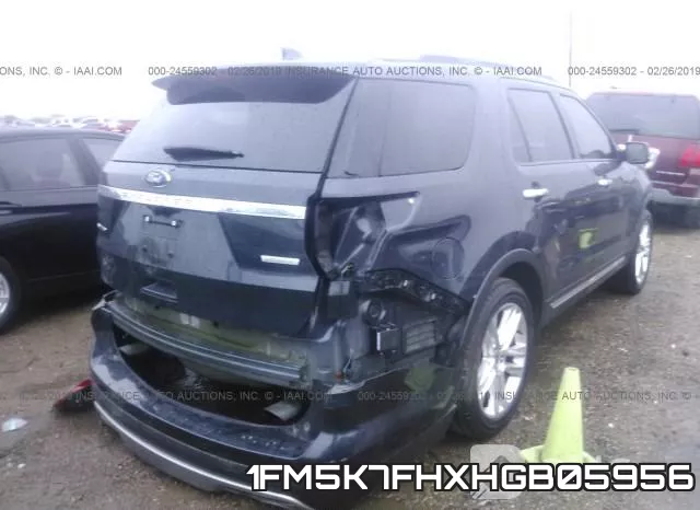 1FM5K7FHXHGB05956_4.webp