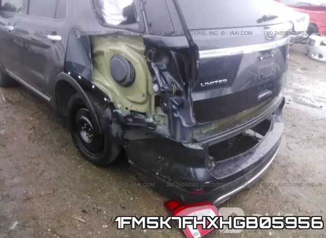 1FM5K7FHXHGB05956_6.webp
