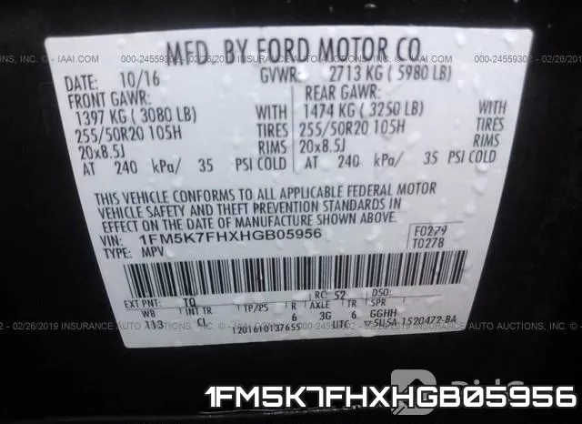 1FM5K7FHXHGB05956_9.webp