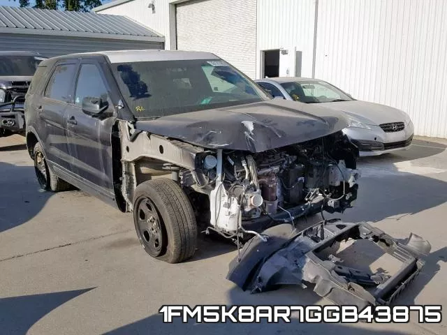 1FM5K8AR7GGB43875
