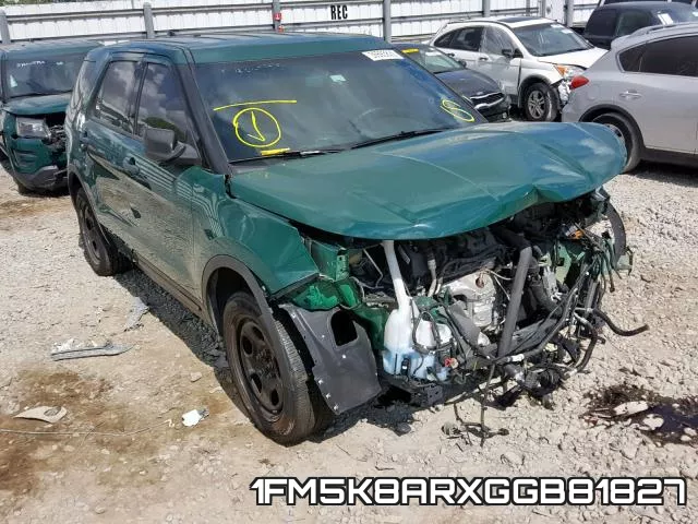 1FM5K8ARXGGB81827