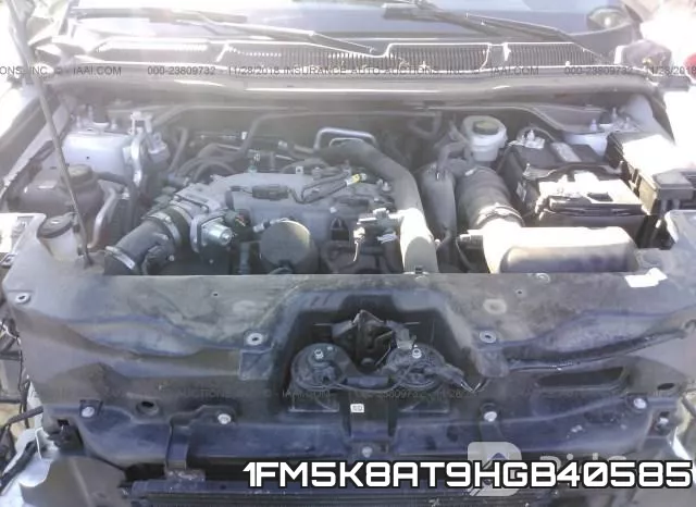 1FM5K8AT9HGB40585_10.webp