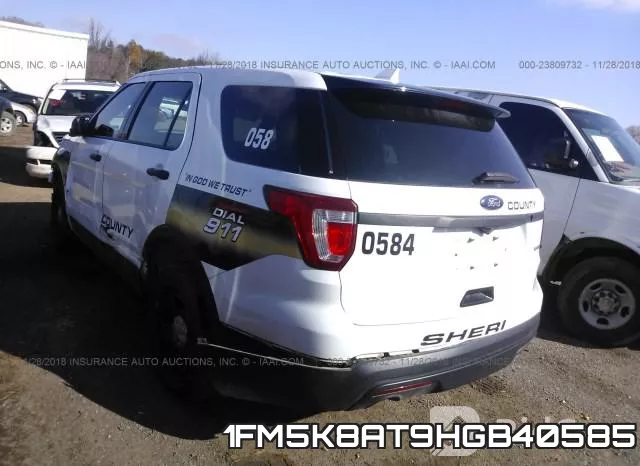 1FM5K8AT9HGB40585_3.webp