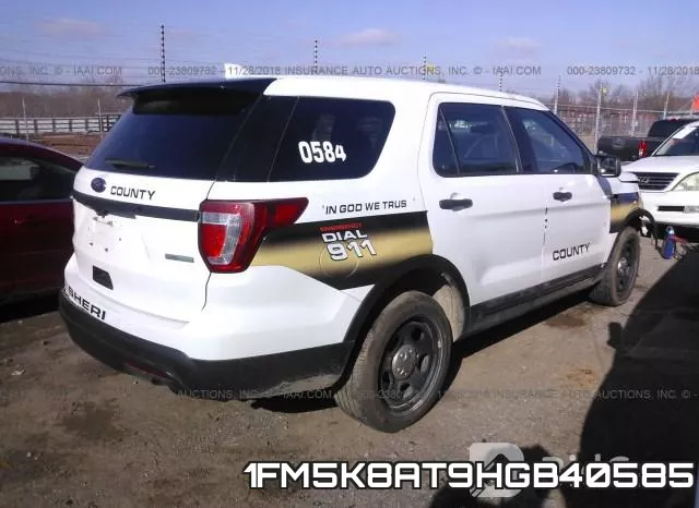 1FM5K8AT9HGB40585_4.webp