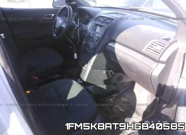 1FM5K8AT9HGB40585_5.webp