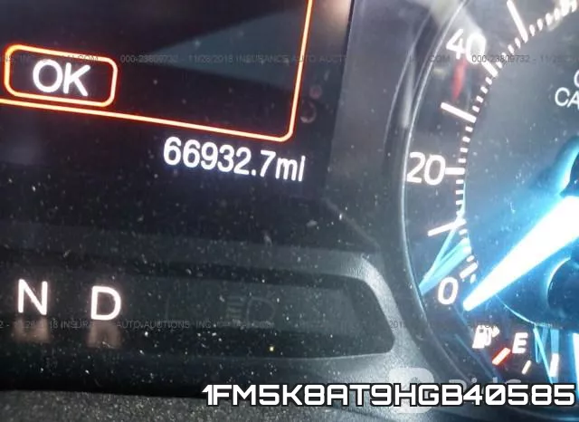 1FM5K8AT9HGB40585_7.webp