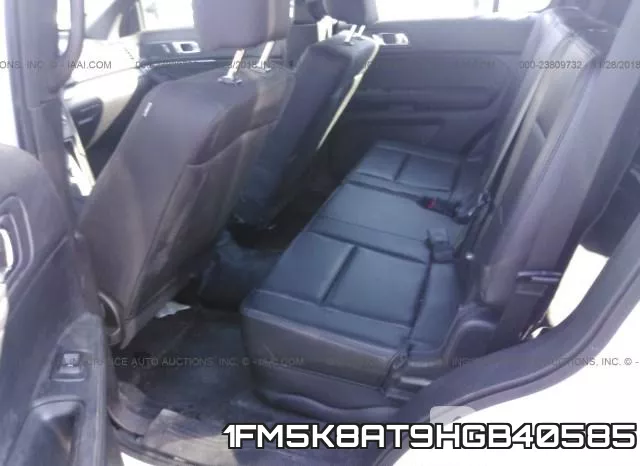 1FM5K8AT9HGB40585_8.webp