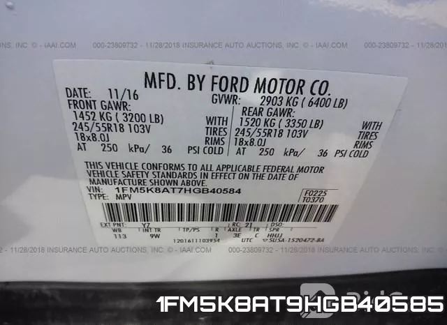 1FM5K8AT9HGB40585_9.webp