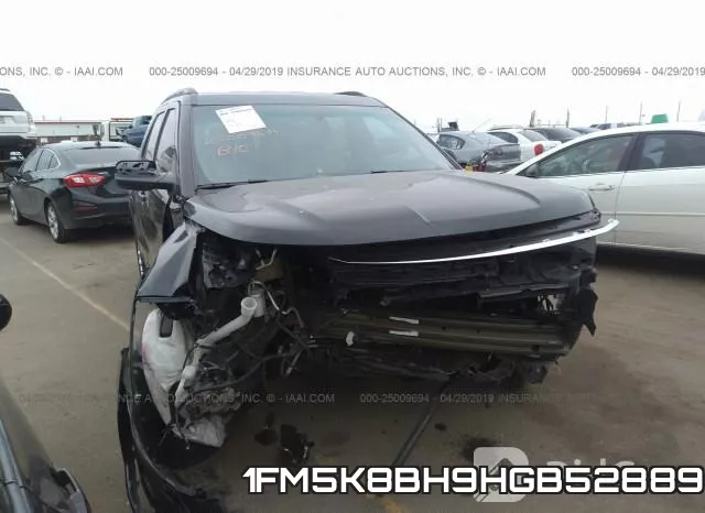 1FM5K8BH9HGB52889_1.webp