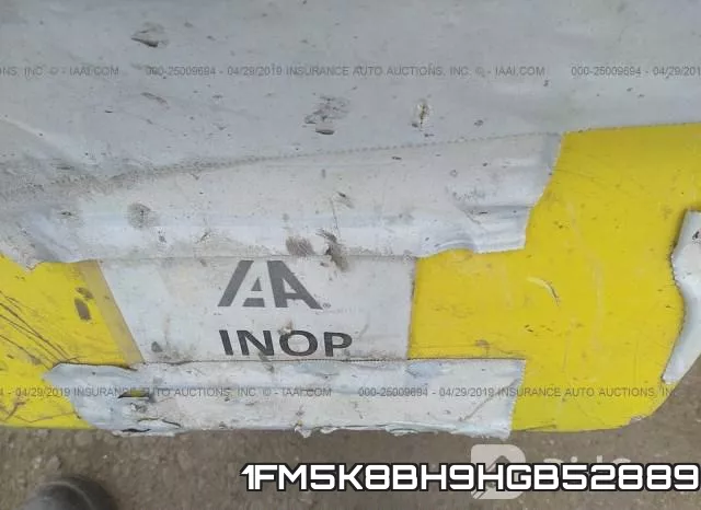 1FM5K8BH9HGB52889_7.webp