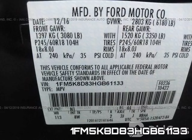 1FM5K8D83HGB61133_9.webp
