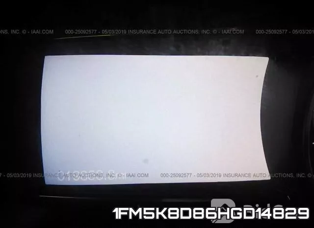 1FM5K8D86HGD14829_7.webp