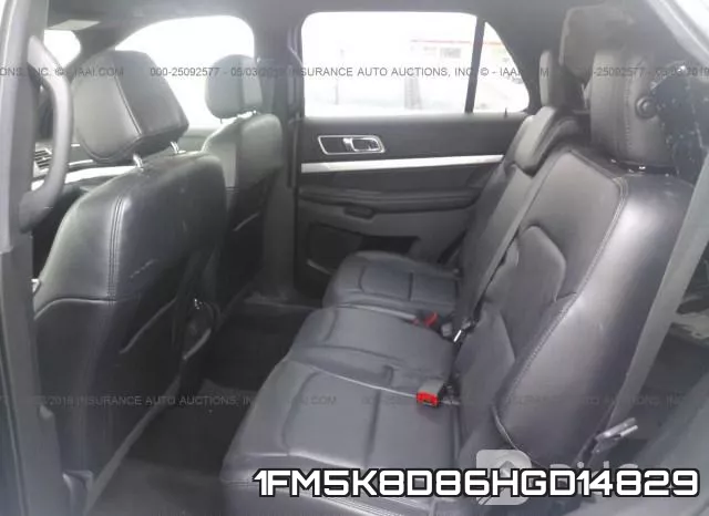 1FM5K8D86HGD14829_8.webp