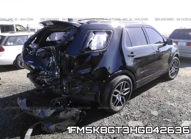 1FM5K8GT3HGD42636_4.webp