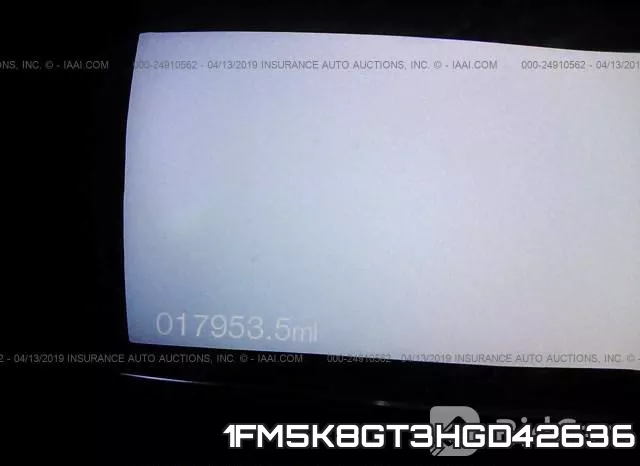 1FM5K8GT3HGD42636_7.webp