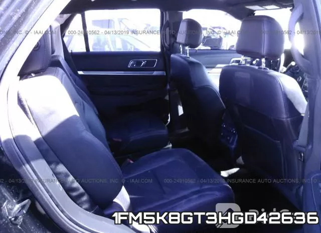 1FM5K8GT3HGD42636_8.webp