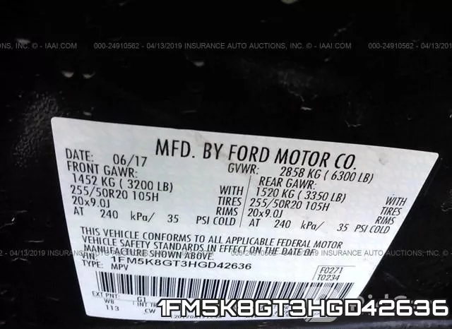 1FM5K8GT3HGD42636_9.webp