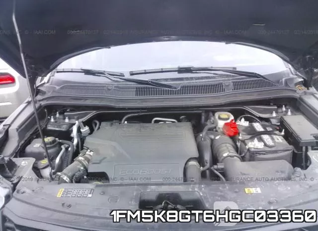 1FM5K8GT6HGC03360_10.webp