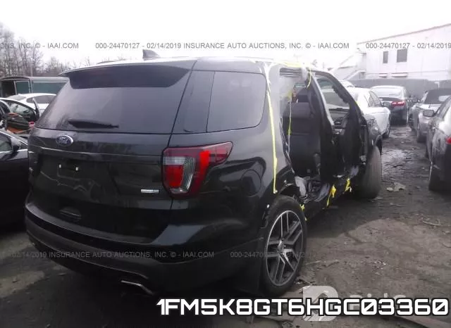 1FM5K8GT6HGC03360_4.webp