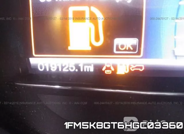 1FM5K8GT6HGC03360_7.webp