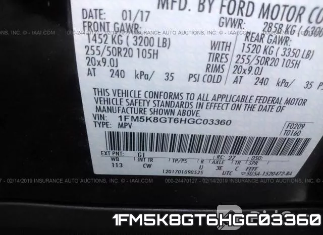 1FM5K8GT6HGC03360_9.webp