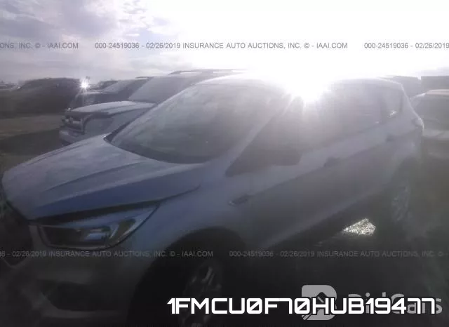 1FMCU0F70HUB19477_2.webp