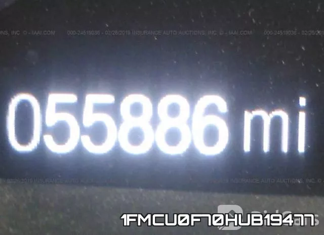 1FMCU0F70HUB19477_7.webp