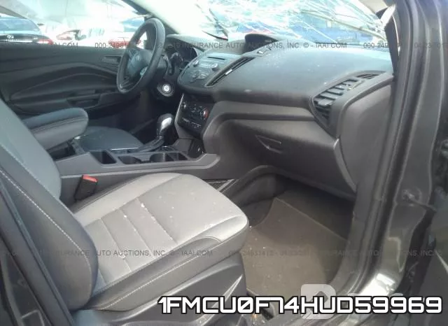 1FMCU0F74HUD59969_5.webp