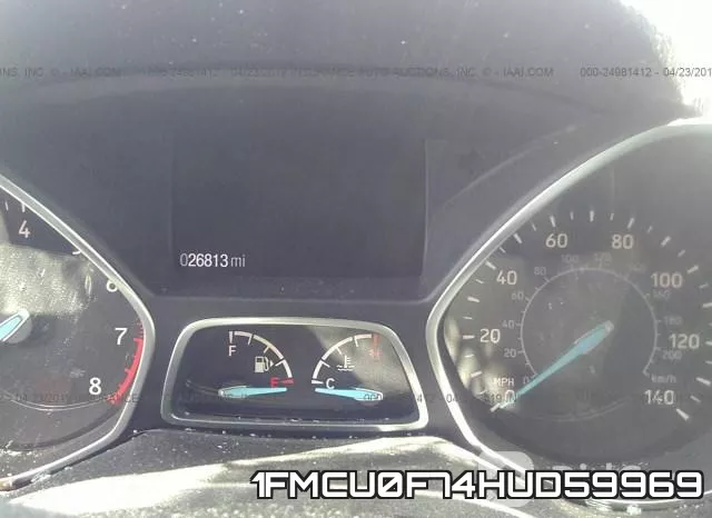 1FMCU0F74HUD59969_7.webp