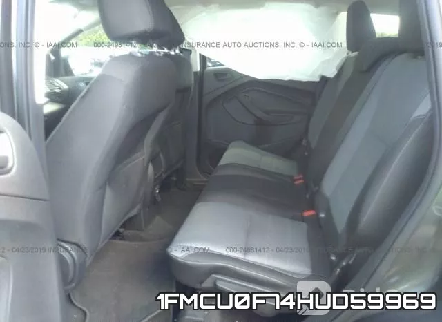 1FMCU0F74HUD59969_8.webp