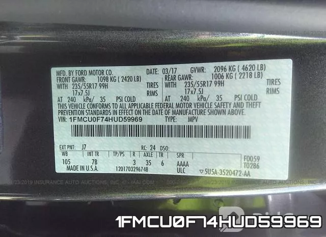 1FMCU0F74HUD59969_9.webp