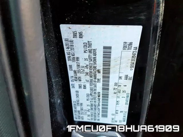 1FMCU0F78HUA61909_10.webp