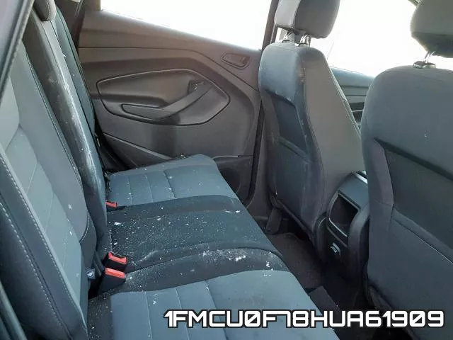 1FMCU0F78HUA61909_6.webp