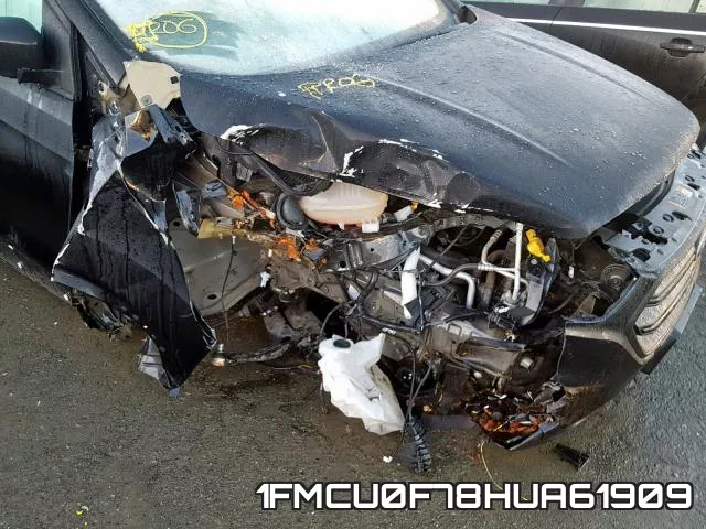 1FMCU0F78HUA61909_9.webp