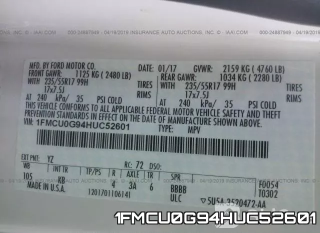 1FMCU0G94HUC52601_9.webp