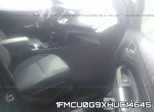 1FMCU0G9XHUC14645_5.webp
