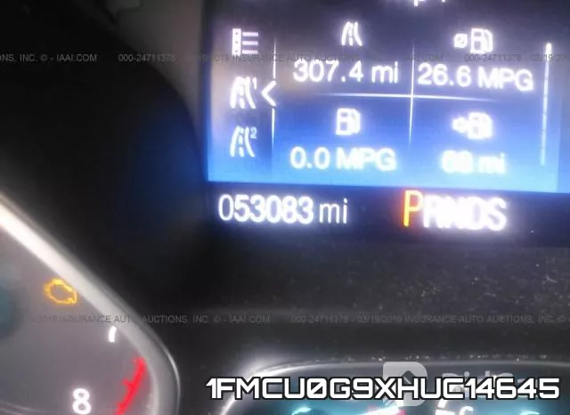 1FMCU0G9XHUC14645_7.webp