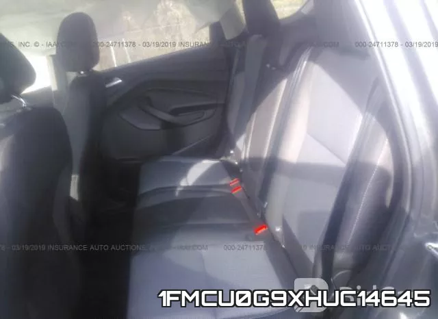 1FMCU0G9XHUC14645_8.webp