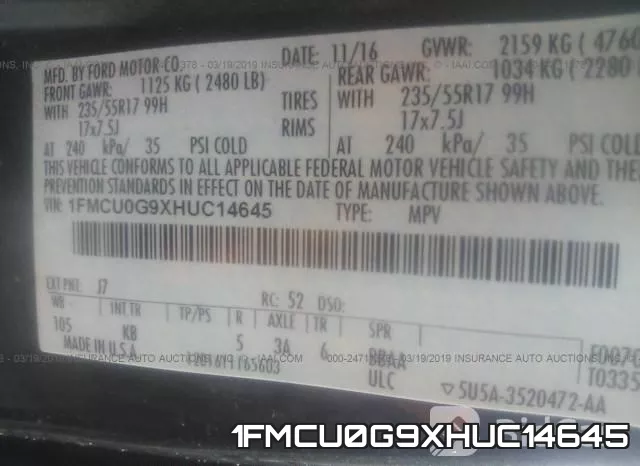 1FMCU0G9XHUC14645_9.webp