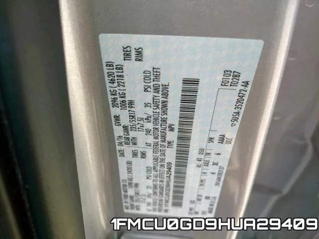 1FMCU0GD9HUA29409_10.webp