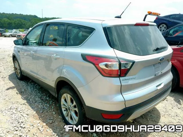 1FMCU0GD9HUA29409_3.webp