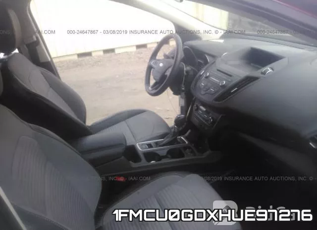 1FMCU0GDXHUE97276_5.webp
